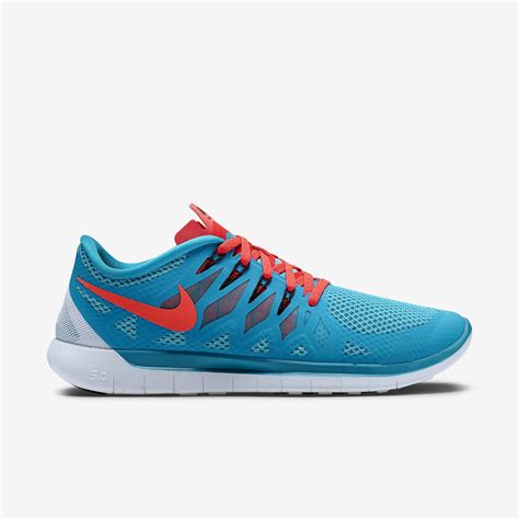 nike free run schuhe mann|nike free running shoes 5.0.